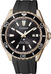 Мужские часы Citizen Elegance BN0193-17E Наручные часы