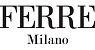 Ferre Milano