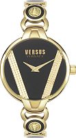 Женские часы Versus Versace Saint Germain VSPER0319 Наручные часы