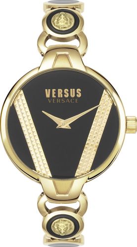 Фото часов Женские часы Versus Versace Saint Germain VSPER0319