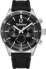 Timberland												
						TDWGF2230901 Наручные часы