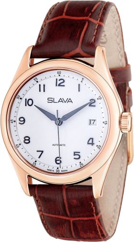 Фото часов Слава												
						1493269