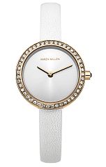 Наручные часы Karen Millen KM146WRG Наручные часы