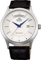Orient Automatic FEV0V004SH Наручные часы