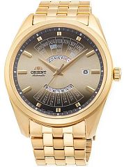 Orient RA-BA0001G (RA-BA0001G10B) Наручные часы