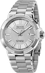 Мужские часы Epos Sportive 3443.132.20.18.30 Наручные часы