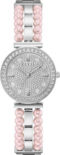 Фото часов Guess GW0531L1