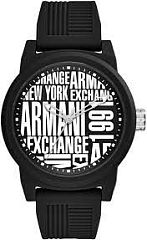 Armani Exchange ATLC AX1443 Наручные часы