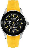 Мужские часы Nautica Sport NAI13520G Наручные часы