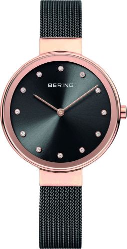Фото часов Женские часы Bering Classic 12034-166