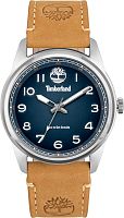 Timberland Northbridge TDWGA2152102 Наручные часы