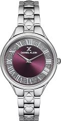 Daniel Klein Premium 12905-5 Наручные часы