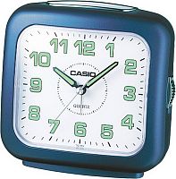 Будильник Casio TQ-359-2E Настольные часы