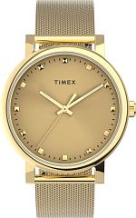 Мужские часы Timex Originals TW2U05400 Наручные часы