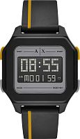 Armani Exchange Shell AX2957 Наручные часы
