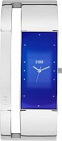 Женские часы Storm Alvara Lazer Blue 47343/B Наручные часы