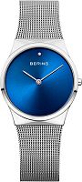 Женские часы Bering Classic 12130-007 Наручные часы