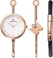 Daniel Klein  11933-1 Наручные часы