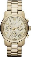 Женские часы Michael Kors Runway MK5770 Наручные часы