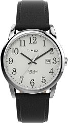 Timex						
												
						TW2V68800 Наручные часы