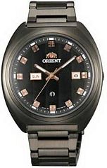 Orient Dressy Elegant Gent's FUG1U001B9 Наручные часы