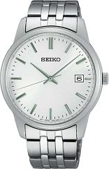 Seiko SUR397P1 Наручные часы