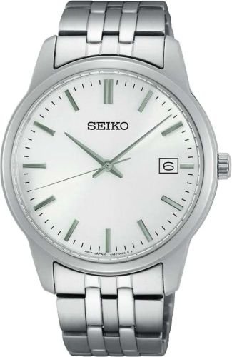 Фото часов Seiko SUR397P1