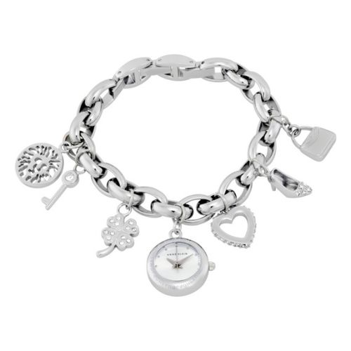 Фото часов Anne Klein 10/7605CHRM
