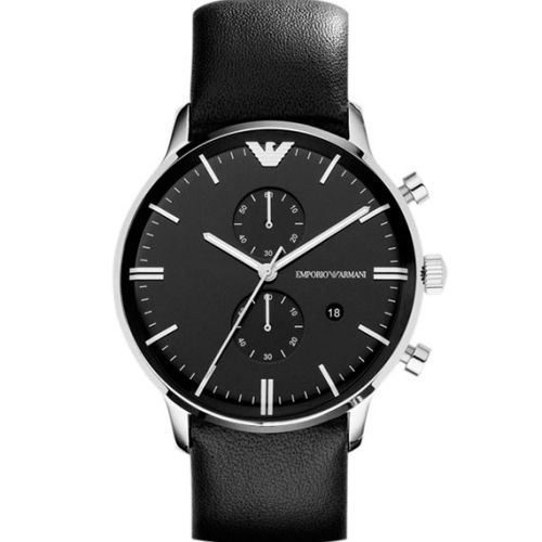 Фото часов Emporio Armani AR0397