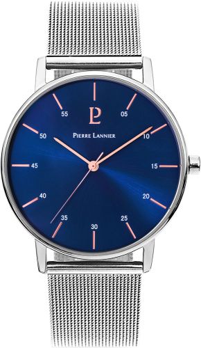 Фото часов Женские часы Pierre Lannier Elegance Style 032J668