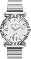 Женские часы Versus Versace Republique VSP1V0819 Наручные часы