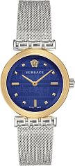 Versace Meander VELW00520 Наручные часы