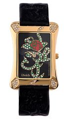 Rivaldy Design Collection 1426-000 Наручные часы