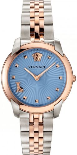 Фото часов Женские часы Versus Versace Audrey V VELR00619