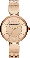 Женские часы Armani Exchange Brooke AX5328 Наручные часы