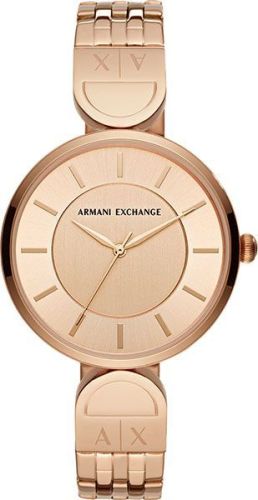 Фото часов Женские часы Armani Exchange Brooke AX5328