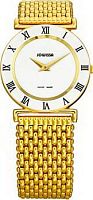 Женские часы Jowissa Roma J2.029.M Наручные часы