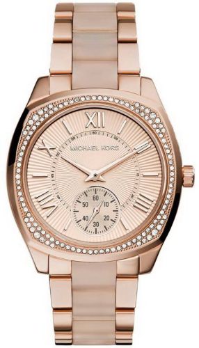 Фото часов Женские часы Michael Kors Bryn MK6135