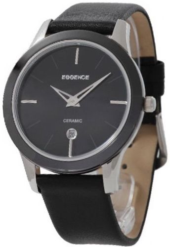 Фото часов Мужские часы Essence Ceramic ES6172MC.351
