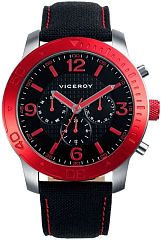 Viceroy 46541-74 Наручные часы