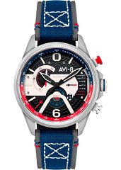 AV-4056-09 Наручные часы