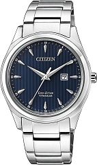 Женские часы Citizen Elegance EW2470-87L Наручные часы