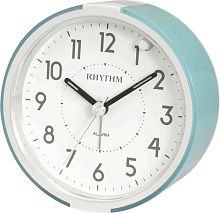Rhythm 
                CRE896BR04 Настольные часы