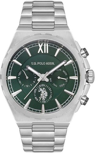 Фото часов U.S. Polo Assn						
												
						USPA1030-07