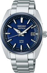 Seiko Astron SSJ003J1 Наручные часы