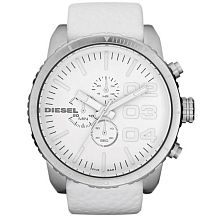 DIESEL DZ4240 Наручные часы