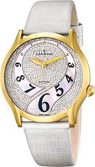 Женские часы Candino Fashion C4552/1 Наручные часы