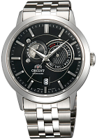 Orient Classic Automatic FET0P002B0 Наручные часы