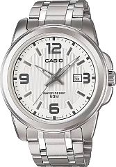Casio Analog MTP-1314D-7A Наручные часы