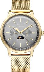 Мужские часы Pierre Ricaud Bracelet P97258.1117QF Наручные часы